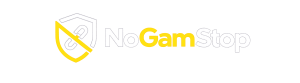 nogamstopsites logo